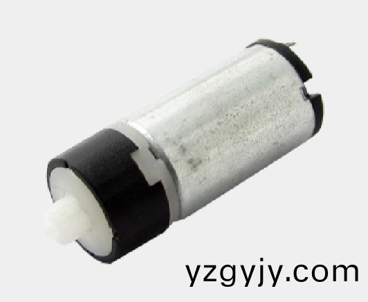 OT-12GP微(wei)型減速(su)電(dian)機(jī)(ji) OT-12GP微(wei)型減(jian)速(su)電機(jī)(ji)