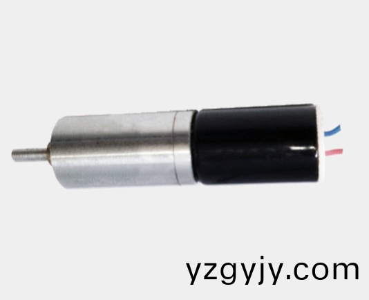 OT-10GP減速電機(jī)(ji) OT-10GP減速(su)電(dian)機(jī)