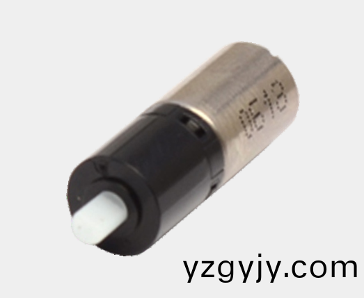 OT-6GP微(wei)型行(xing)星(xing)減(jian)速電(dian)機(jī)(ji) OT-6GP微型行星減(jian)速電(dian)機(jī)(ji)