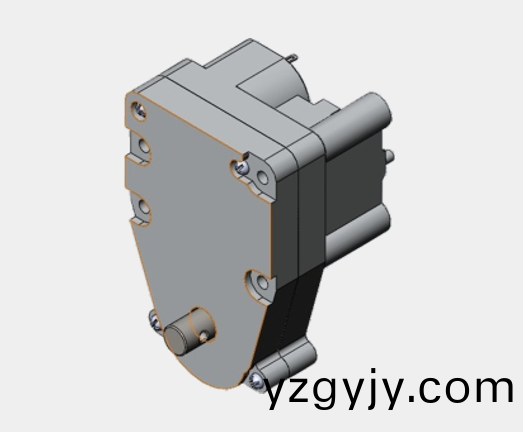 OT-75GF自(zi)動(dòng)(dong)售貨(huo)機(jī)(ji)減速電(dian)機(jī)(ji) OT-75GF自(zi)動(dòng)(dong)售貨機(jī)(ji)減(jian)速(su)電(dian)機(jī)