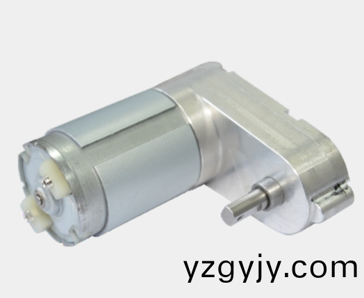 OT-36GF汽(qi)車車(che)牕減速電機(jī)(ji) OT-36GF汽(qi)車車(che)牕(chuang)減速(su)電機(jī)(ji)