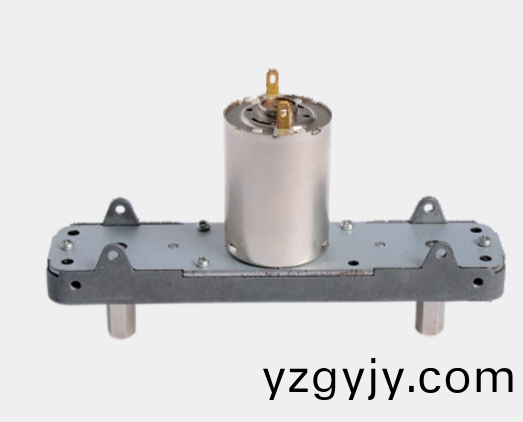 OT-1228按摩(mo)器減(jian)速(su)電(dian)機(jī)(ji) OT-1228按(an)摩器減(jian)速(su)電(dian)機(jī)(ji)