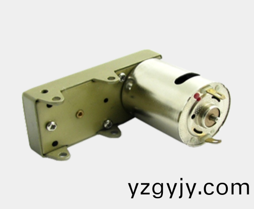 OT-6027機(jī)器(qi)人(ren)減(jian)速(su)電(dian)機(jī)(ji) OT-6027機(jī)(ji)器(qi)人(ren)減速(su)電(dian)機(jī)(ji)