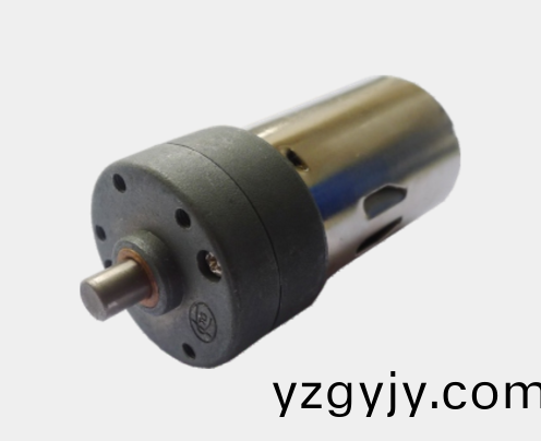 OT-32GA電動(dòng)牕簾減速(su)電機(jī)(ji)