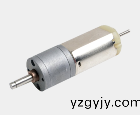 OT-20GA減速(su)電機(jī)(ji)