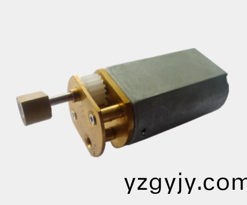 OT-20GB減速電(dian)機(jī)(ji) OT-20GB減速(su)電機(jī)