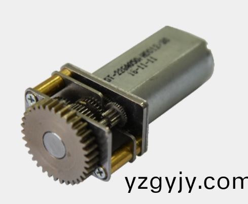 OT-22GA05減速電機(jī)(ji)_減速(su)齒(chi)輪(lun)箱 OT-22GA05減速電(dian)機(jī)(ji)_減(jian)速(su)齒輪(lun)箱(xiang)