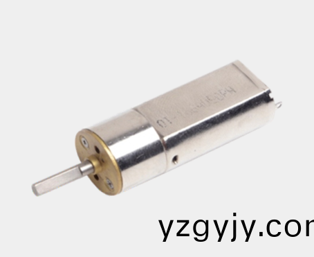 OT-16GA微(wei)型(xing)減(jian)速(su)電機(jī)(ji)_行星(xing)減速電機(jī)(ji)