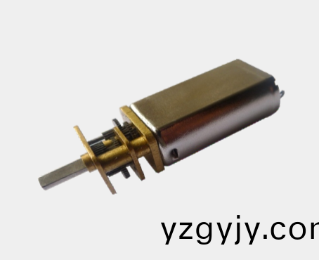 OT-13GA減(jian)速(su)電機(jī)_小型(xing)減(jian)速機(jī)