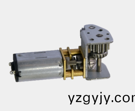 OT-12GA減速(su)齒(chi)輪(lun)箱_減速電(dian)機(jī)(ji) OT-12GA減速齒輪(lun)箱_減(jian)速(su)電機(jī)(ji)