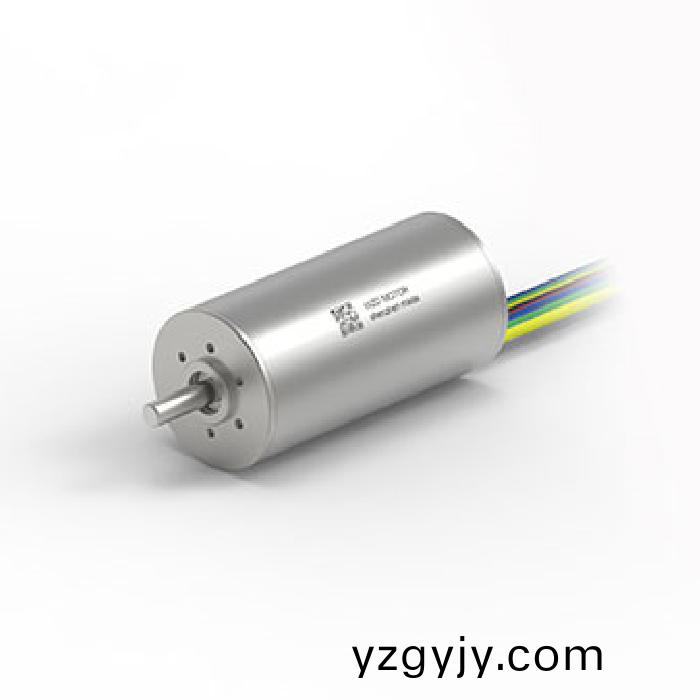 OT-ECS 4080無(wú)槽(cao)無(wú)刷(shua)直流(liu)電(dian)機(jī) OT-ECS 4080無(wú)(wu)槽(cao)無(wú)(wu)刷直(zhi)流電機(jī)