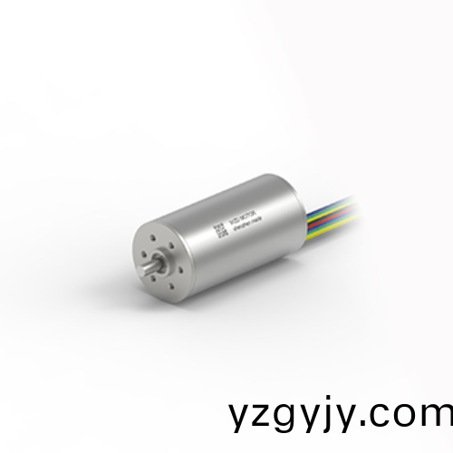 OT-ECS 2854無(wu)槽無刷直(zhi)流(liu)電(dian)機 OT-ECS 2854無(wu)槽無刷(shua)直(zhi)流電(dian)機(ji)