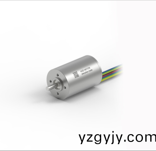 OT-ECS 2232無(wú)槽無(wú)刷(shua)直(zhi)流電(dian)機(jī)(ji) OT-ECS 2232無(wú)槽(cao)無(wú)(wu)刷直流(liu)電機(jī)