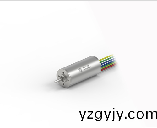 OT-ECS 1636無(wú)槽(cao)無(wú)刷直(zhi)流電(dian)機(jī) OT-ECS 1636無(wú)槽(cao)無(wú)刷(shua)直(zhi)流(liu)電機(jī)(ji)