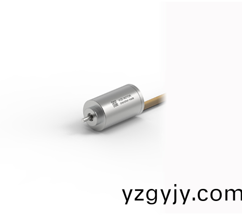 OT-ECS 1220無(wú)(wu)槽無(wú)刷(shua)直流電(dian)動(dòng)機(jī) OT-ECS 1220無(wú)槽無(wú)刷直(zhi)流電動(dòng)(dong)機(jī)(ji)