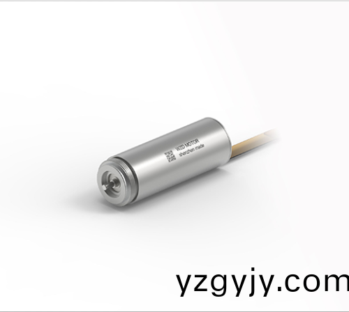 OT-ECS 1334無(wú)槽(cao)無(wú)(wu)刷(shua)直流電機(jī)(ji) OT-ECS 1334無(wú)槽無(wú)(wu)刷直流(liu)電機(jī)