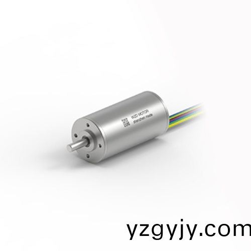 OT-ECS 3670無(wú)槽(cao)無(wú)(wu)刷(shua)直流(liu)電(dian)機(jī)(ji) OT-ECS 3670無(wú)槽(cao)無(wú)刷直(zhi)流電機(jī)