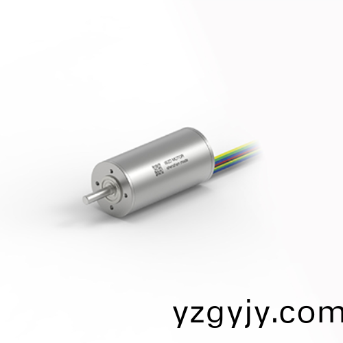 OT-ECS 3260無(wú)(wu)槽無(wú)(wu)刷直流電機(jī)(ji) OT-ECS 3260無(wú)槽無(wú)(wu)刷(shua)直流電(dian)機(jī)