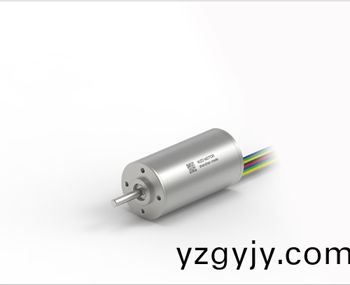 OT-ECS 3056無(wu)槽無(wu)刷直(zhi)流電(dian)機(ji) OT-ECS 3056無(wu)槽無刷(shua)直(zhi)流(liu)電(dian)機