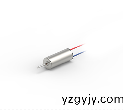 OT-CM0615空(kong)心桮電機(jī) OT-CM0615空(kong)心桮(bei)電機(jī)