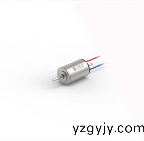 OT-CM1016空(kong)心(xin)桮(bei)電機(jī) OT-CM1016空心桮電機(jī)