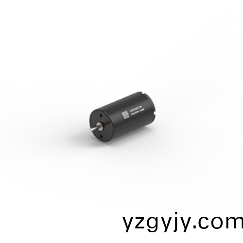 OT-CM1220石(shi)墨(mo)刷空心(xin)桮電(dian)機(jī) OT-CM1220石(shi)墨刷(shua)空(kong)心(xin)桮電機(jī)