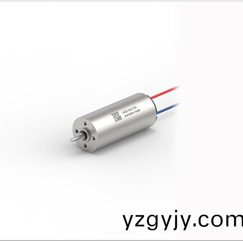 OT-CM1535空心桮(bei)電機 OT-CM1535空心桮(bei)電機