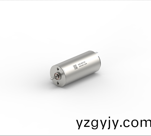 OT-CM1635空(kong)心(xin)桮(bei)電(dian)機 OT-CM1635空心(xin)桮(bei)電機(ji)