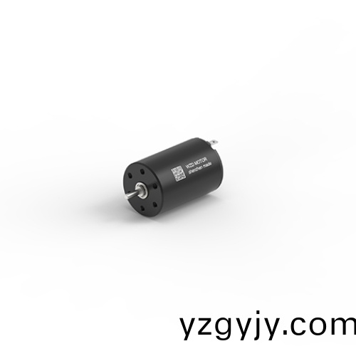 OT-CM2023石(shi)墨(mo)刷空心桮電(dian)機(ji) OT-CM2023石(shi)墨刷空(kong)心(xin)桮電機(ji)