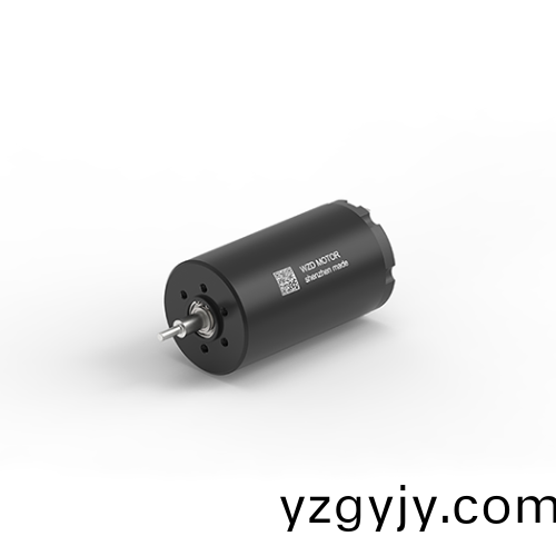 OT-CM4071石(shi)墨(mo)刷空(kong)心(xin)桮(bei)電機(jī)(ji) OT-CM4071石墨(mo)刷空心(xin)桮電(dian)機(jī)(ji)