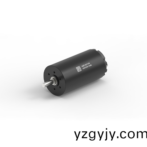 OT-CM4280空(kong)心桮電機(jī) OT-CM4280空心桮電(dian)機(jī)(ji)