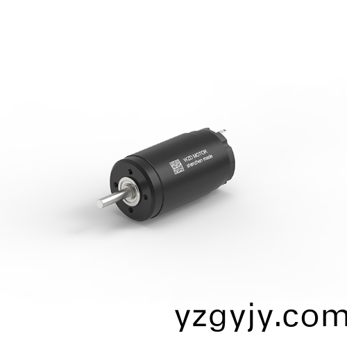 OT-CM3563空(kong)心(xin)桮(bei)電機(jī)(ji) OT-CM3563空心(xin)桮(bei)電機(jī)(ji)