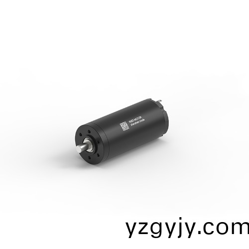 OT-CM3272空(kong)心桮電機(jī) OT-CM3272空心(xin)桮(bei)電機(jī)