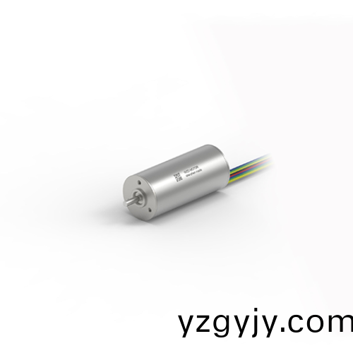 OT-ECS2453無(wu)槽(cao)無(wu)刷(shua)電(dian)機(ji) OT-ECS2453無(wu)槽(cao)無刷電(dian)機(ji)