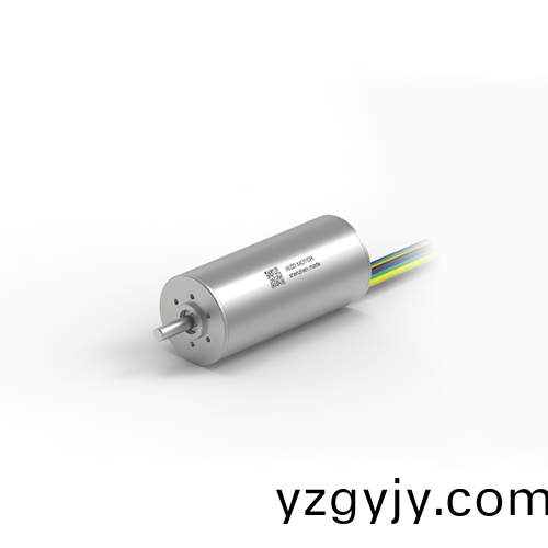 OT-ECS4088無(wú)(wu)槽(cao)無(wú)刷(shua)電(dian)機(jī)(ji) OT-ECS4088無(wú)(wu)槽(cao)無(wú)(wu)刷(shua)電(dian)機(jī)(ji)