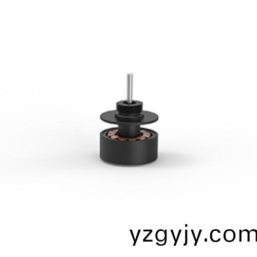 OT-EM1108BLDC無(wu)刷(shua)電機(jī)(ji) OT-EM1108BLDC無(wu)刷(shua)電(dian)機(jī)(ji)