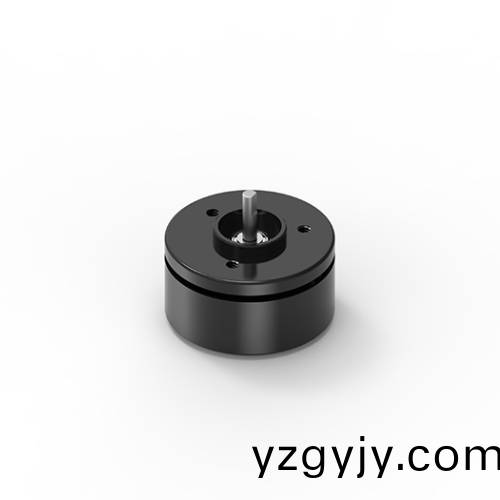 OT-EM2312BLDC無(wú)(wu)刷(shua)電機(jī)(ji) OT-EM2312BLDC無(wú)(wu)刷(shua)電(dian)機(jī)