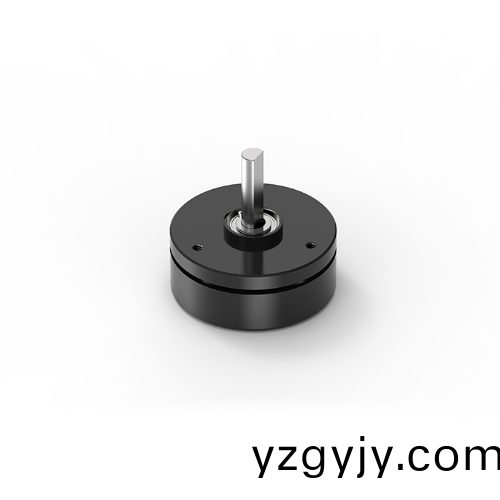 OT-EM2811BLDC無(wú)(wu)刷(shua)電機(jī) OT-EM2811BLDC無(wú)(wu)刷(shua)電機(jī)(ji)