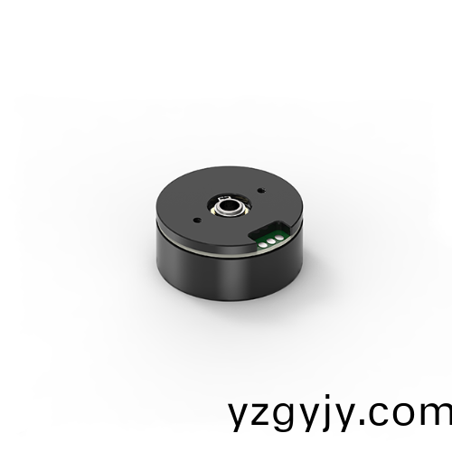 OT-EM2813BLDC無(wú)(wu)刷(shua)電(dian)機(jī) OT-EM2813BLDC無(wú)(wu)刷(shua)電(dian)機(jī)(ji)