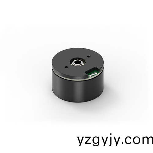 OT-EM2817BLDC無(wú)(wu)刷(shua)電機(jī) OT-EM2817BLDC無(wú)刷(shua)電機(jī)