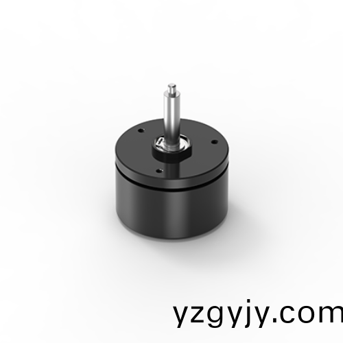 OT-EM2818BLDC無(wú)(wu)刷(shua)電(dian)機(jī) OT-EM2818BLDC無(wú)(wu)刷(shua)電機(jī)