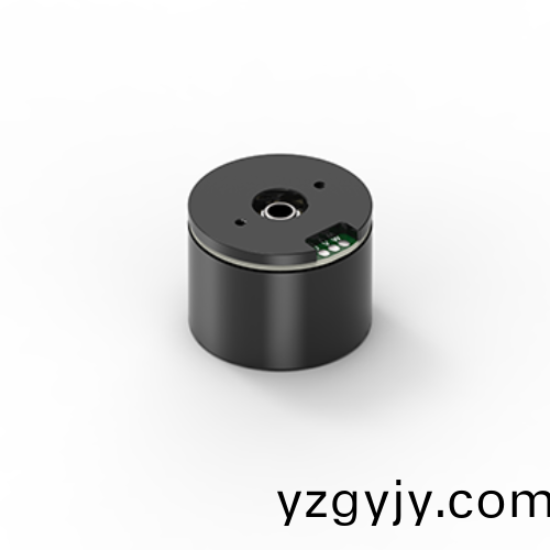 OT-EM2820BLDC無(wú)(wu)刷電(dian)機(jī) OT-EM2820BLDC無(wú)(wu)刷電機(jī)(ji)