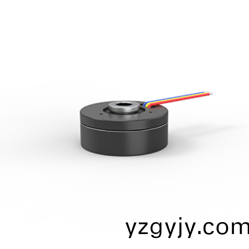 OT-EM3215BLDC無(wú)刷電機(jī) OT-EM3215BLDC無(wú)(wu)刷電(dian)機(jī)(ji)