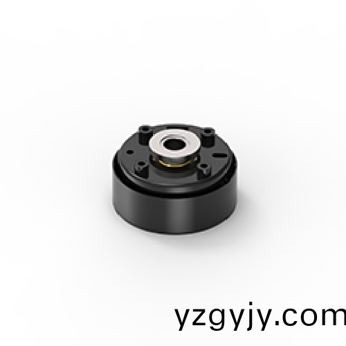 OT-EM3416BLDC無(wú)刷電(dian)機(jī)(ji) OT-EM3416BLDC無(wú)(wu)刷電機(jī)