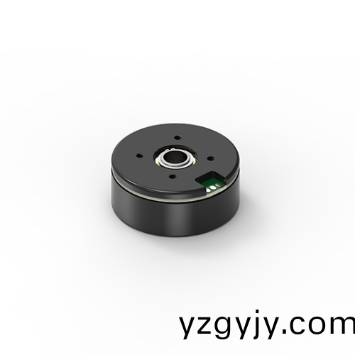 OT-EM3514BLDC無(wú)刷(shua)電(dian)機(jī)(ji) OT-EM3514BLDC無(wú)(wu)刷(shua)電(dian)機(jī)(ji)