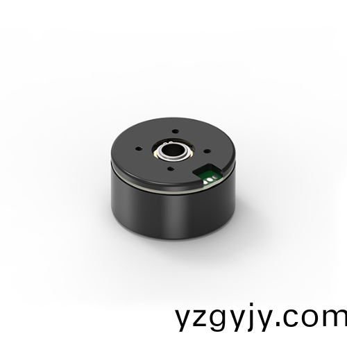 OT-EM3518BLDC無(wú)刷電機(jī)(ji) OT-EM3518BLDC無(wú)(wu)刷電機(jī)(ji)