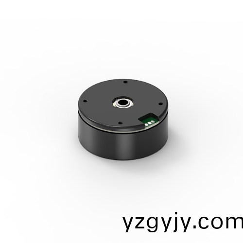 OT-EM4018BLDC無(wu)刷電機(jī)(ji) OT-EM4018BLDC無(wu)刷電(dian)機(jī)