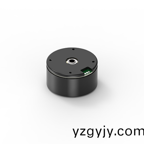 OT-EM4021BLDC無刷電(dian)機(jī)(ji) OT-EM4021BLDC無刷電機(jī)