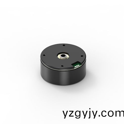 OT-EM4621BLDC無(wu)刷電機(ji) OT-EM4621BLDC無刷(shua)電(dian)機(ji)