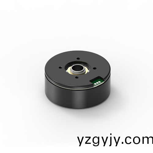 OT-EM4820BLDC無(wu)刷電機 OT-EM4820BLDC無刷電(dian)機(ji)